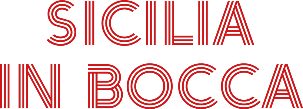 Logo de l'établissement SICILIA IN BOCCA