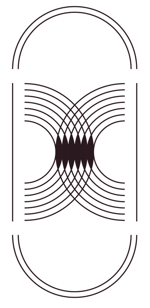 Logo de l'établissement YAMATO GRILL