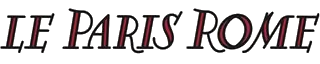 Logo de l'établissement L'arbre doré